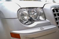 2006 Chrysler 300 SRT-8 for sale