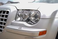 2006 Chrysler 300 SRT-8 for sale
