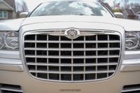 2006 Chrysler 300 SRT-8 for sale