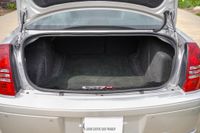 2006 Chrysler 300 SRT-8 for sale