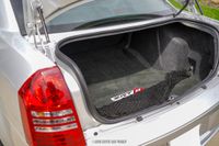 2006 Chrysler 300 SRT-8 for sale