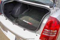 2006 Chrysler 300 SRT-8 for sale