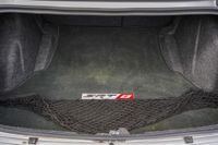 2006 Chrysler 300 SRT-8 for sale