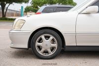 1999 Toyota Crown Royal Saloon for sale