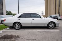 1999 Toyota Crown Royal Saloon for sale
