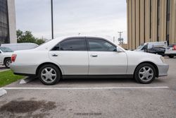 1999 Toyota Crown Royal Saloon for sale