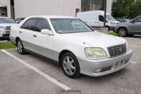 1999 Toyota Crown Royal Saloon for sale