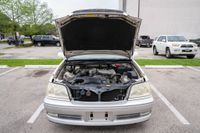 1999 Toyota Crown Royal Saloon for sale
