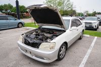 1999 Toyota Crown Royal Saloon for sale