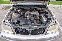 1999 Toyota Crown Royal Saloon for sale