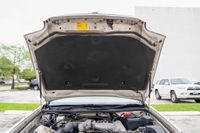 1999 Toyota Crown Royal Saloon for sale