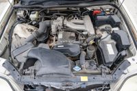 1999 Toyota Crown Royal Saloon for sale
