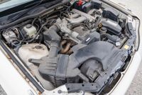 1999 Toyota Crown Royal Saloon for sale