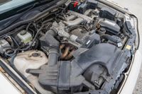 1999 Toyota Crown Royal Saloon for sale