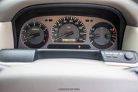1999 Toyota Crown Royal Saloon for sale