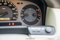 1999 Toyota Crown Royal Saloon for sale