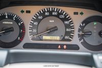 1999 Toyota Crown Royal Saloon for sale