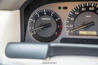1999 Toyota Crown Royal Saloon for sale