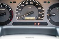 1999 Toyota Crown Royal Saloon for sale