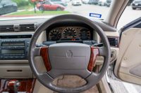 1999 Toyota Crown Royal Saloon for sale