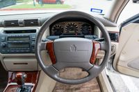 1999 Toyota Crown Royal Saloon for sale