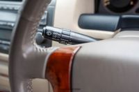 1999 Toyota Crown Royal Saloon for sale