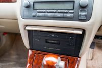 1999 Toyota Crown Royal Saloon for sale