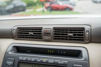 1999 Toyota Crown Royal Saloon for sale