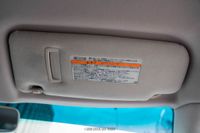 1999 Toyota Crown Royal Saloon for sale
