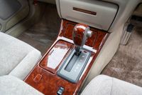 1999 Toyota Crown Royal Saloon for sale