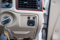1999 Toyota Crown Royal Saloon for sale