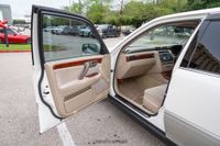 1999 Toyota Crown Royal Saloon for sale