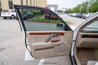 1999 Toyota Crown Royal Saloon for sale