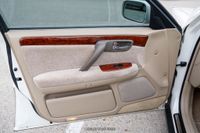 1999 Toyota Crown Royal Saloon for sale