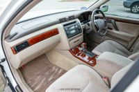 1999 Toyota Crown Royal Saloon for sale