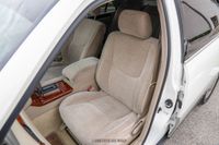1999 Toyota Crown Royal Saloon for sale