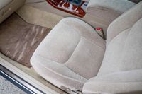1999 Toyota Crown Royal Saloon for sale