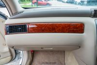 1999 Toyota Crown Royal Saloon for sale