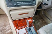 1999 Toyota Crown Royal Saloon for sale