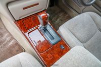 1999 Toyota Crown Royal Saloon for sale