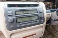 1999 Toyota Crown Royal Saloon for sale