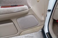 1999 Toyota Crown Royal Saloon for sale