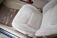 1999 Toyota Crown Royal Saloon for sale