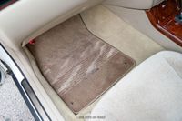 1999 Toyota Crown Royal Saloon for sale