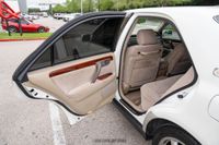 1999 Toyota Crown Royal Saloon for sale