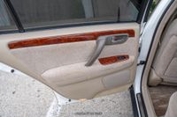 1999 Toyota Crown Royal Saloon for sale