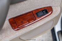 1999 Toyota Crown Royal Saloon for sale