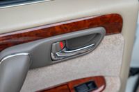 1999 Toyota Crown Royal Saloon for sale