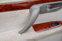 1999 Toyota Crown Royal Saloon for sale