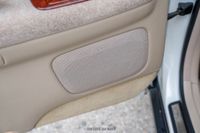 1999 Toyota Crown Royal Saloon for sale